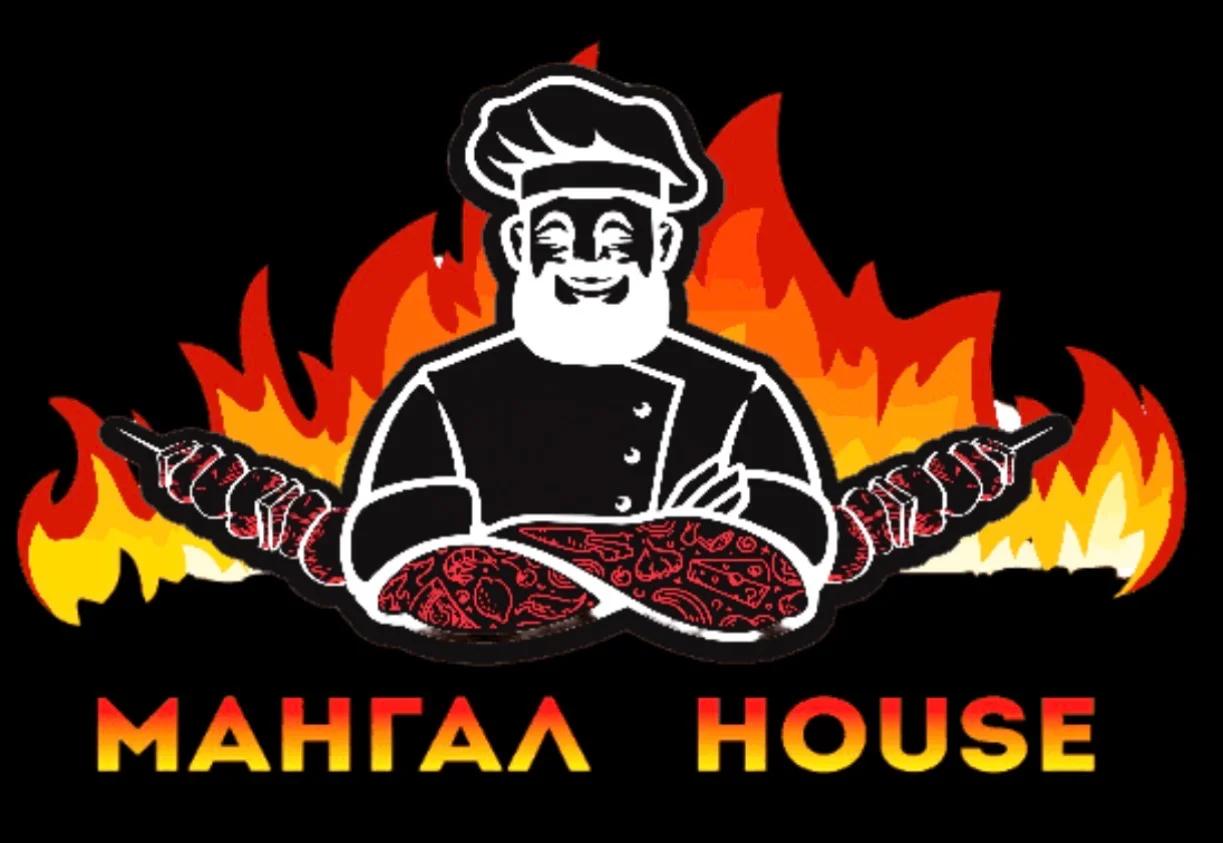 Фото: Мангал house, кафе, Геленджик Мангал house, кафе — Кафе в Геленджике